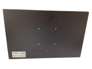 monitor led uperfect 16 2k 144hz portable monitor