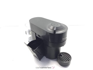cafetera capsulas de longhi vertuo pop