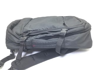 mochila esmara