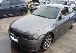 Llanta bmw 440388 8jx17eh2 serie coupe (e92) 330xd