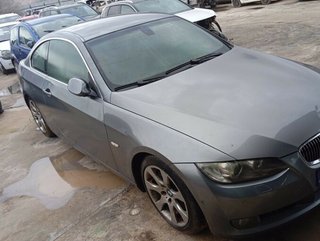Llanta bmw 440388 8jx17eh2 serie coupe (e92) 330xd