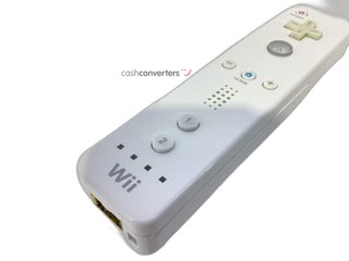 wiimote nintendo rvl-003