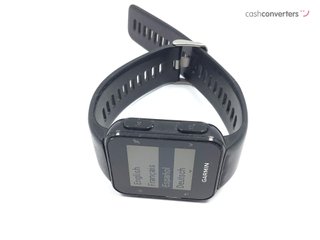 garmin forerunner 35