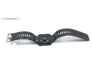 garmin forerunner 35