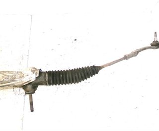 Columna direccion citroen 9834211280 ds3 121216