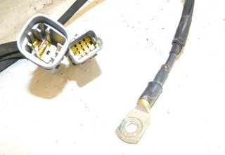 Columna direccion citroen 9834211280 ds3 121216