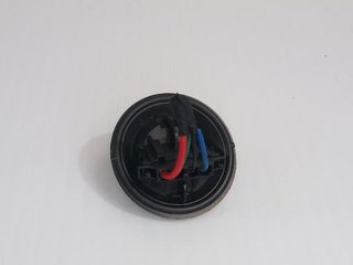 Resistencia 6q0959263a volkswagen polo 6c1 139300