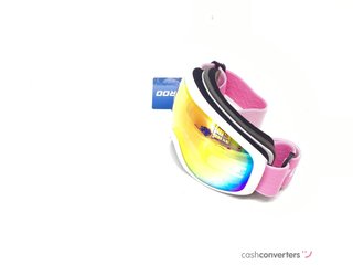gafas de esqui rioroo