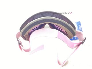 gafas de esqui rioroo