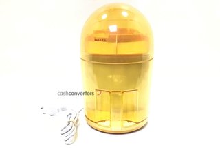 licuadora fagor lc-220