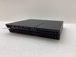 sony ps4 500gb