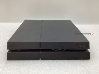 sony ps4 500gb