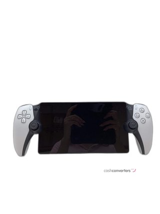 consola ps5 sony playstation 5 portal
