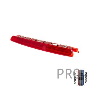 Luz Freno LED - Seat IBIZA VI (2009-2012)