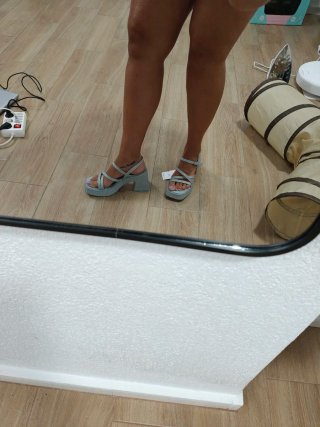 Tacones