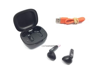 in-ear jbl wave 300wts