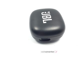 in-ear jbl wave 300wts