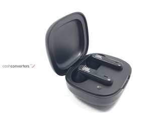 in-ear jbl wave 300wts