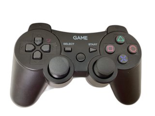 sony ps3 slim 320 gb