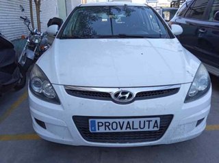 Hyundai 198432 934102r020 mando i30 1.4 mt (109 cv