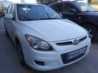 Hyundai 198432 934102r020 mando i30 1.4 mt (109 cv
