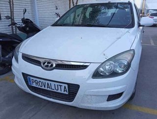 Hyundai 198432 934102r020 mando i30 1.4 mt (109 cv