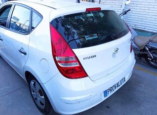 Hyundai 198432 934102r020 mando i30 1.4 mt (109 cv