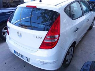 Hyundai 198432 934102r020 mando i30 1.4 mt (109 cv