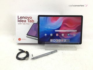 tablet pc lenovo idea tab s5000 wi-fi 16gb