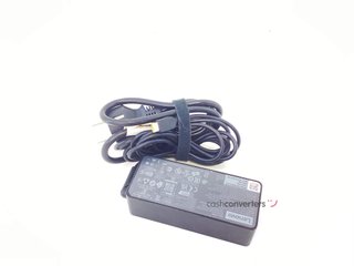 pc portatil lenovo thikpad