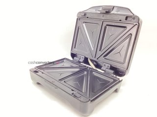 sandwichera taurus miami premium