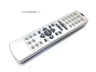 reproductor dvd seg dvd-3000