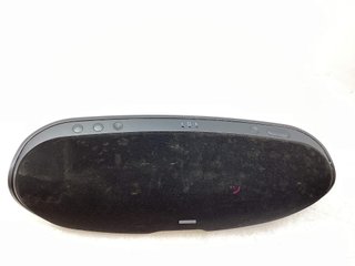 altavoz portatil bluetooth jbl onbeat venue