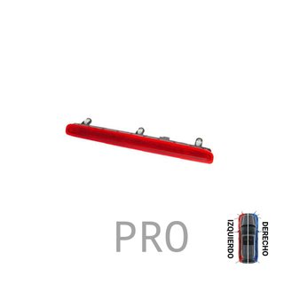 Luz Freno LED Puerta - Volkswagen VW TRANSPORTER T5 (2010-2014)