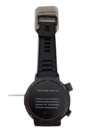 soudorv s50