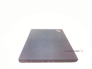 pc portatil lenovo thinkpad