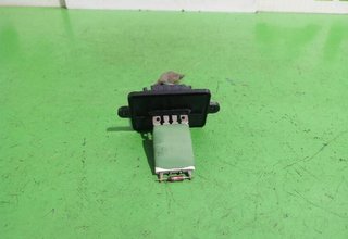 132219 a51004900 resistencia dacia sandero