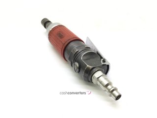 herramienta neumatica uryu ug-38n