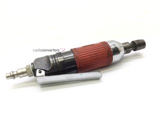 herramienta neumatica uryu ug-38n