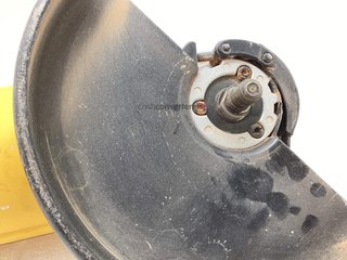 radial dewalt dwe490-qs