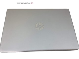 pc portatil hp hp laptop 15s-fq2xxx