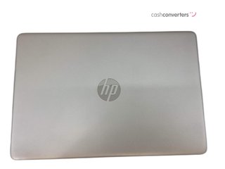 pc portatil hp hp laptop 15s-fq2xxx