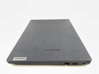 pc portatil lenovo icrtcl30