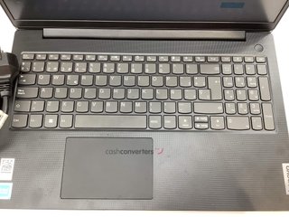 pc portatil lenovo icrtcl30