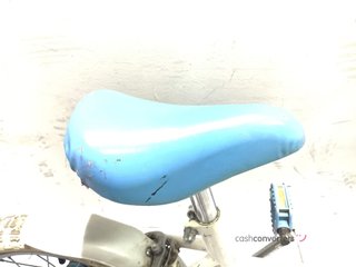bicicleta niño cindy cindy 14