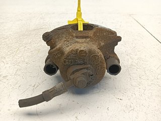 PINZA DE FRENO DELANTERA IZQUIERDA SEAT IBIZA (6L