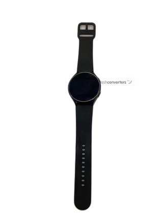samsung galaxy watch 4 44mm
