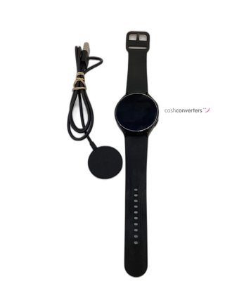 samsung galaxy watch 4 44mm
