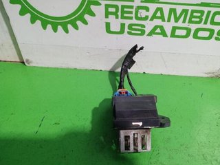 Resistencia citroen 34f30100404 c3 origins 127388