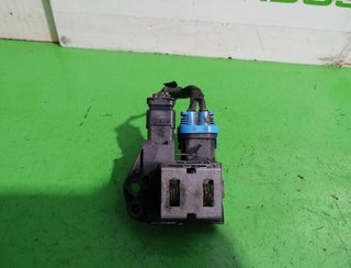 Resistencia citroen 34f30100404 c3 origins 127388